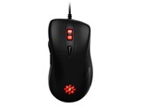 XPG INFAREX M20