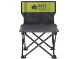 ROSY �^�C�j�[�`�F�A No.73173114 [Gr���S]