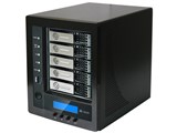 N-RAID NR5800M-70TS/5A