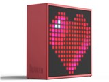 TIMEBOX-EVO [���b�h]