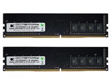 OCM3200CL18D-16GBNH [DDR4 PC4-25600 8GB 2���g]