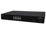 FXC5210PE