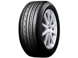 REGNO GR-XII 225/50R17 98V XL 製品画像