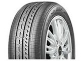 REGNO GR-XII 185/60R15 84H i摜