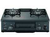 IC-S37-L LP i摜