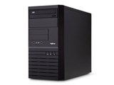 Magnate IM 価格.com限定モデル Core i5 8400/メモリ8GB/SSD 250GB K/07743-10b