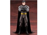 DC UNIVERSE DC COMICS IKEMEN 1/7 �o�b�g�}�� ���i�摜