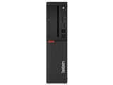 ThinkCentre M720s Small 10ST0010JP ���i�摜