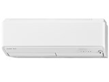 �Y�o�g������ MSZ-HXV2818SE-W [�E�F�[�u�z���C�g]
