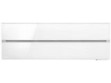 ������ Style MSZ-FLV3616SE-W [�p�E�_�[�X�m�E]