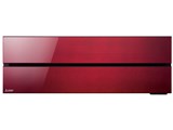 ������ Style MSZ-FLV3616SE-R [�{���h�[���b�h]