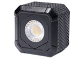 LUME CUBE AIR LC-AIR11