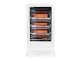 SKJ-WM90C(W) [�z���C�g]