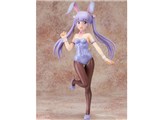 FOTS JAPAN NEW GAME�I�I 1/7 �����t ���i�摜