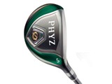 PHYZ �t�F�A�E�F�C�E�b�h #3 [PZ-409F �t���b�N�X�FR-Light]