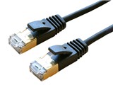TWM-802BK [2m �u���b�N]