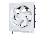 �N���[���R���p�b�N EX-25LH6
