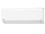 �G�I���A CS-F259C
