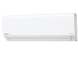 �G�I���A CS-J569C2