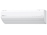 �G�I���A CS-GX369C