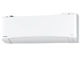 価格.com - パナソニック エオリア CS-EX229C-W [クリスタルホワイト] 価格比較