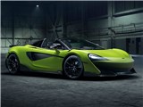 600LT �X�p�C�_�[ 2019�N���f��