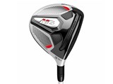 M6 �t�F�A�E�F�C�E�b�h ���f�B�[�X #5 [FUBUKI TM4 2019 �t���b�N�X�FL]