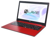 LAVIE Note Standard NS600/MAR PC-NS600MAR [�J�[�����b�h] ���i�摜