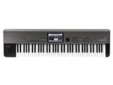 KROME EX-73