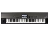KROME EX-88
