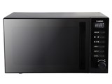 WDR-17HF-B [�u���b�N] ���i�摜