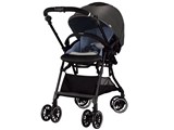 �X�S�J�� 4�L���X compact �G�b�O�V���b�N HK(GL) [�~�X�e�B�O���[]