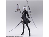 NieR�FAutomata BRING ARTS �����n �� B�^ Version 2.0 ���i�摜