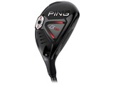 G410 nCubh [eBeB[ [NS PRO MODUS3 TOUR 105 tbNXFS tgF30]̐i摜