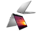 Inspiron 15 5000 2-in-1 �v���~�A�� Core i5 8265U�E8GB�������E256GB SSD���ځEOffice Personal 2019�t���f�� ���i�摜
