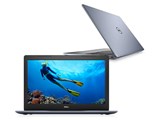 Inspiron 15 5000 �v���~�A�� Core i5 8250U�E8GB�������E256GB SSD���ځEOffice Personal 2019�t���f�� [���[�R���u���[] ���i�摜