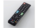 ERC-TV01MBK-MU