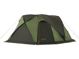 neos AL PANEL V-DOME WXL-AI 71805047̐i摜