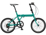 CYLVA F6F YF6F20 [E.X�R�o���g�O���[��] ���i�摜