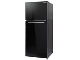 RM-118L02BK [�u���b�N]