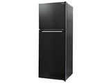 RM-138L02BK [�u���b�N]