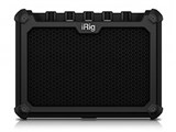 iRig Micro Amp