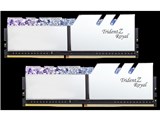 F4-3000C16D-32GTRS [DDR4 PC4-24000 16GB 2���g] ���i�摜