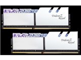 F4-4400C18D-16GTRS [DDR4 PC4-35200 8GB 2���g] ���i�摜