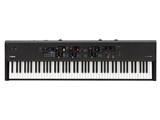 STAGE PIANO CP88