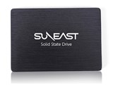 SUNEAST SE800-2TB 製品画像