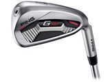 G410 �A�C�A�� 4I [NS PRO MODUS3 TOUR 105 �t���b�N�X�FX]