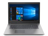 Ideapad 330 81DK0035JP