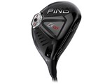 G410 LST �t�F�A�E�F�C�E�b�h #3 [PING TOUR 173-75 �t���b�N�X�FX]