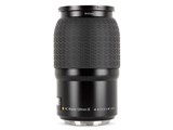 HC MACRO 4/120mm II 3026120